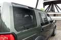 Land Rover Discovery 4.4 V8 HSE Vert - thumbnail 15