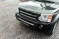 Land Rover Discovery 4.4 V8 HSE Verde - thumbnail 5