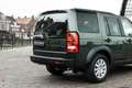 Land Rover Discovery 4.4 V8 HSE Green - thumbnail 11