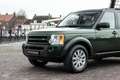 Land Rover Discovery 4.4 V8 HSE Zielony - thumbnail 2