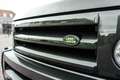 Land Rover Discovery 4.4 V8 HSE Verde - thumbnail 6