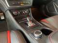 Mercedes-Benz GLA 45 AMG 4Matic 360 Aut. Biały - thumbnail 13