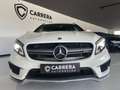 Mercedes-Benz GLA 45 AMG 4Matic 360 Aut. bijela - thumbnail 2