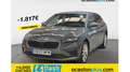 Skoda Scala 1.0 TSI Selection 85kW Gris - thumbnail 1