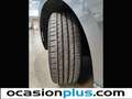 Skoda Scala 1.0 TSI Selection 85kW Gris - thumbnail 31