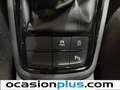 Skoda Scala 1.0 TSI Selection 85kW Gris - thumbnail 12