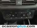 Skoda Scala 1.0 TSI Selection 85kW Gris - thumbnail 27