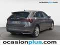 Skoda Scala 1.0 TSI Selection 85kW Gris - thumbnail 3