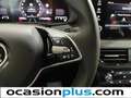 Skoda Scala 1.0 TSI Selection 85kW Gris - thumbnail 24