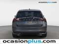 Skoda Scala 1.0 TSI Selection 85kW Gris - thumbnail 14