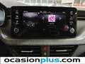 Skoda Scala 1.0 TSI Selection 85kW Gris - thumbnail 28