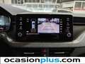 Skoda Scala 1.0 TSI Selection 85kW Gris - thumbnail 7