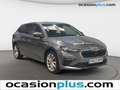 Skoda Scala 1.0 TSI Selection 85kW Gris - thumbnail 2