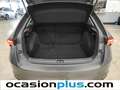 Skoda Scala 1.0 TSI Selection 85kW Gris - thumbnail 15