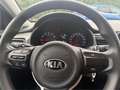 Kia Rio 1.2 DPi Concept 84 - thumbnail 9