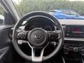 Kia Rio 1.2 DPi Concept 84 - thumbnail 8