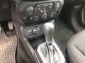 Jeep Renegade PHEV MY22 + S Automatik, Klima, Navi Schwarz - thumbnail 12