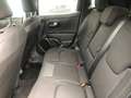 Jeep Renegade PHEV MY22 + S Automatik, Klima, Navi Schwarz - thumbnail 6