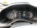 Jeep Renegade PHEV MY22 + S Automatik, Klima, Navi Schwarz - thumbnail 7