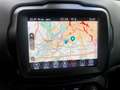 Jeep Renegade PHEV MY22 + S Automatik, Klima, Navi Schwarz - thumbnail 10