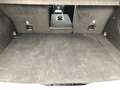 Jeep Renegade PHEV MY22 + S Automatik, Klima, Navi Schwarz - thumbnail 15