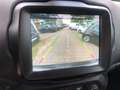 Jeep Renegade PHEV MY22 + S Automatik, Klima, Navi Schwarz - thumbnail 11