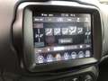 Jeep Renegade PHEV MY22 + S Automatik, Klima, Navi Schwarz - thumbnail 9