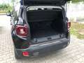 Jeep Renegade PHEV MY22 + S Automatik, Klima, Navi Schwarz - thumbnail 14