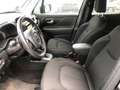 Jeep Renegade PHEV MY22 + S Automatik, Klima, Navi Schwarz - thumbnail 5