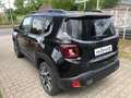 Jeep Renegade PHEV MY22 + S Automatik, Klima, Navi Schwarz - thumbnail 2