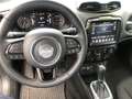 Jeep Renegade PHEV MY22 + S Automatik, Klima, Navi Schwarz - thumbnail 8