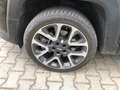 Jeep Renegade PHEV MY22 + S Automatik, Klima, Navi Schwarz - thumbnail 16