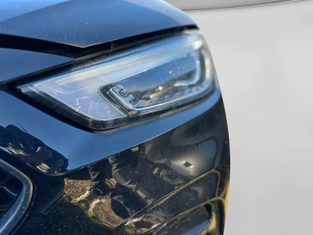 MG ZS 1.0 T-GDI Luxury, миниатюра 5