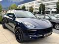 Porsche Macan S Diesel Blau - thumbnail 3