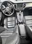 Porsche Macan S Diesel Blau - thumbnail 17
