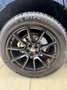 Porsche Macan S Diesel Blau - thumbnail 9