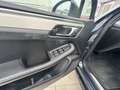 Porsche Macan S Diesel Blau - thumbnail 11