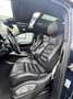 Porsche Macan S Diesel Blau - thumbnail 14