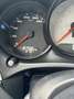 Porsche Macan S Diesel Blau - thumbnail 10
