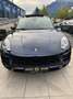 Porsche Macan S Diesel Blau - thumbnail 1