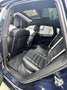 Porsche Macan S Diesel Blau - thumbnail 12