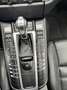 Porsche Macan S Diesel Blau - thumbnail 13