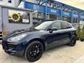 Porsche Macan S Diesel Blau - thumbnail 4