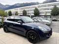 Porsche Macan S Diesel Blau - thumbnail 5