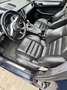 Porsche Macan S Diesel Blau - thumbnail 16