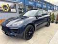 Porsche Macan S Diesel Blau - thumbnail 8
