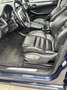 Porsche Macan S Diesel Blau - thumbnail 15