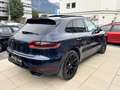 Porsche Macan S Diesel Blau - thumbnail 2