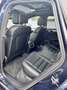 Porsche Macan S Diesel Blau - thumbnail 19