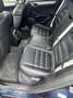 Porsche Macan S Diesel Blau - thumbnail 18
